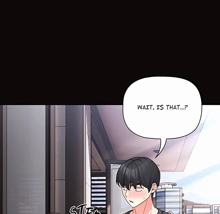 People of The Dark Uncensored, chapter 84, page 139 of 179