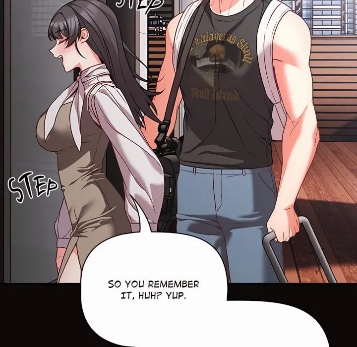 People of The Dark Uncensored, chapter 84, page 140 of 179