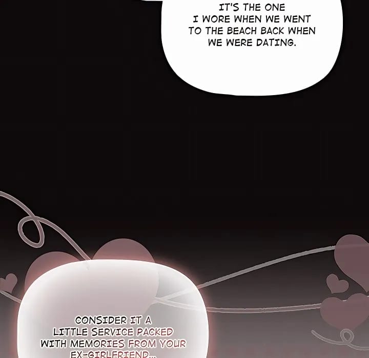 People of The Dark Uncensored, chapter 84, page 141 of 179