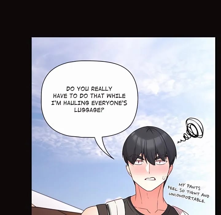 People of The Dark Uncensored, chapter 84, page 144 of 179