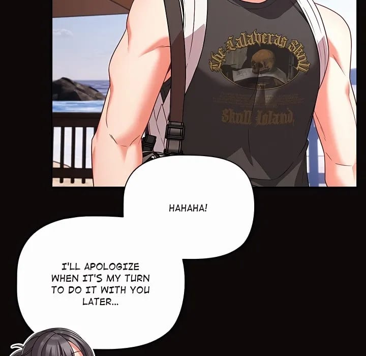 People of The Dark Uncensored, chapter 84, page 145 of 179