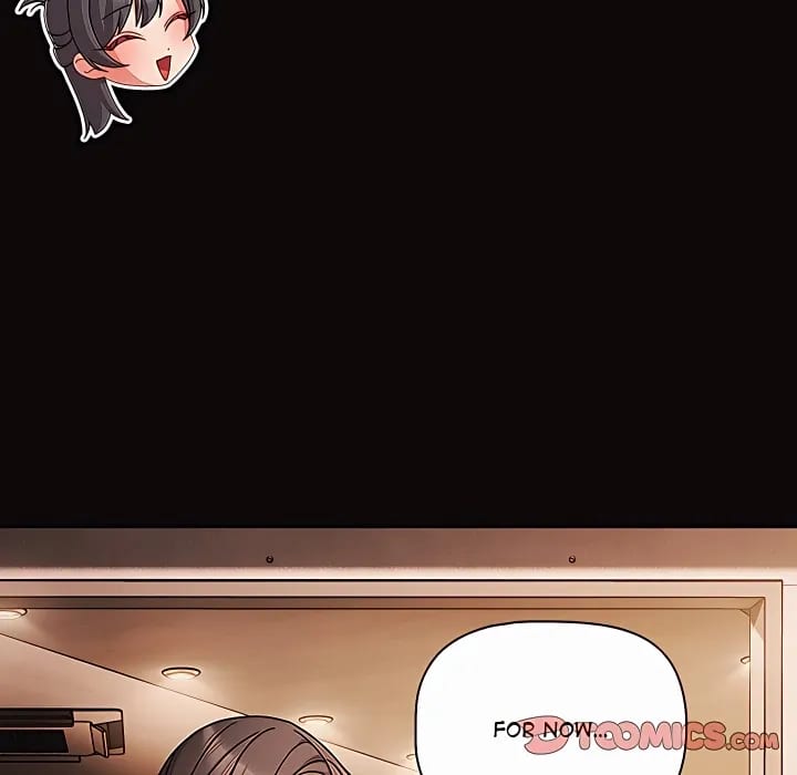 People of The Dark Uncensored, chapter 84, page 146 of 179