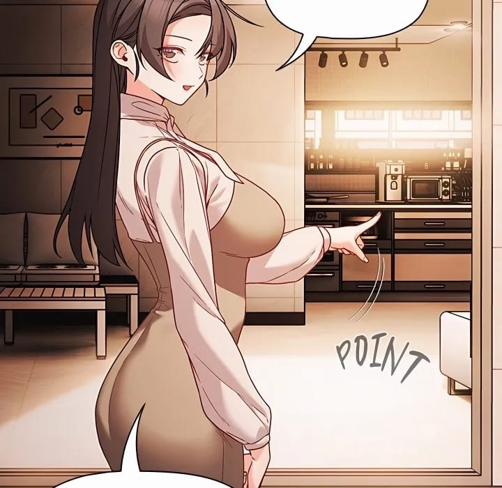 People of The Dark Uncensored, chapter 84, page 147 of 179