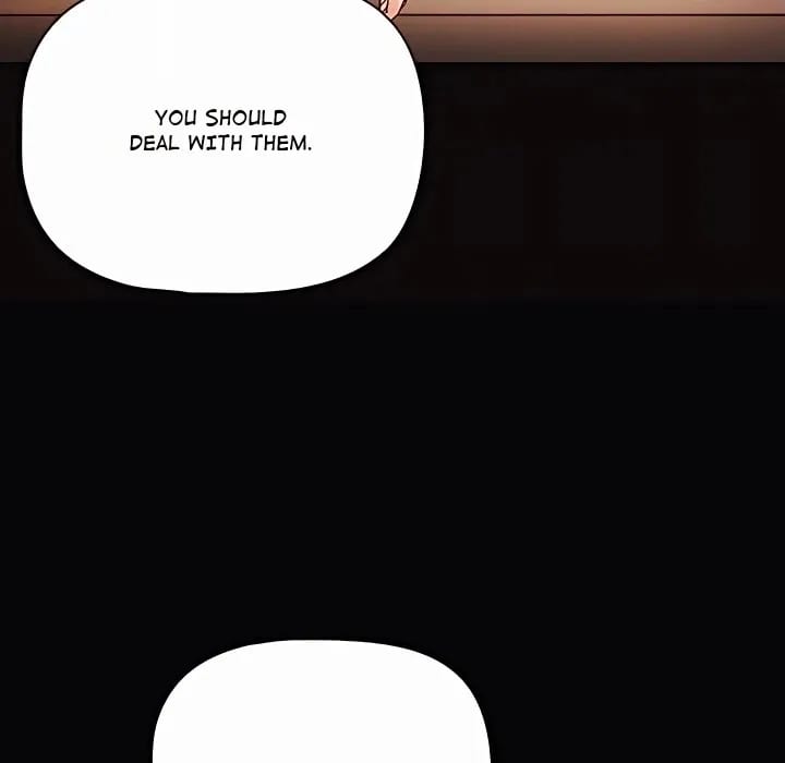 People of The Dark Uncensored, chapter 84, page 148 of 179