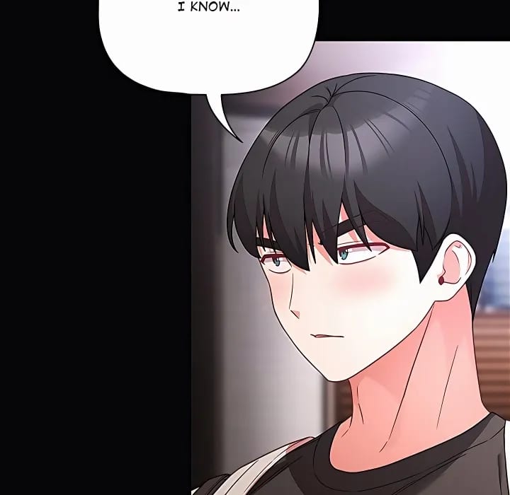 People of The Dark Uncensored, chapter 84, page 149 of 179