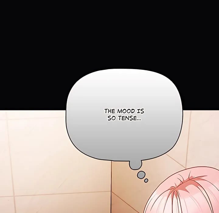 People of The Dark Uncensored, chapter 84, page 152 of 179
