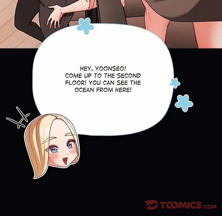People of The Dark Uncensored, chapter 84, page 154 of 179