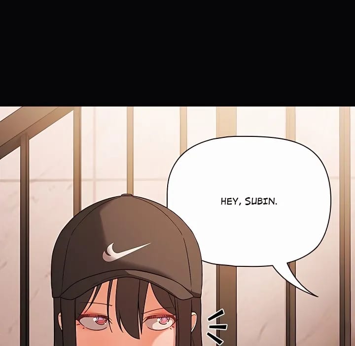 People of The Dark Uncensored, chapter 84, page 155 of 179