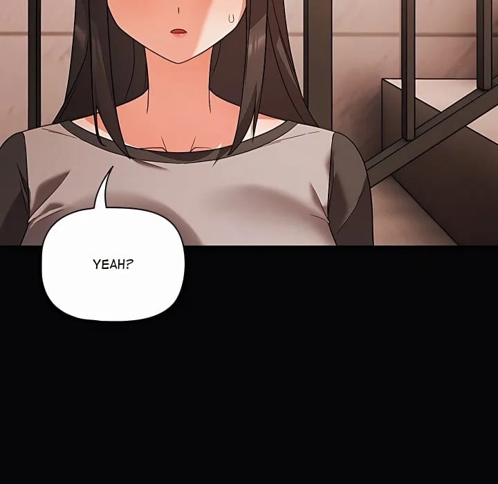People of The Dark Uncensored, chapter 84, page 156 of 179