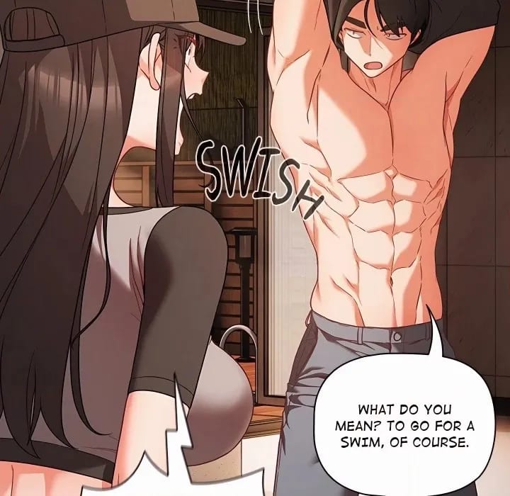 People of The Dark Uncensored, chapter 84, page 158 of 179