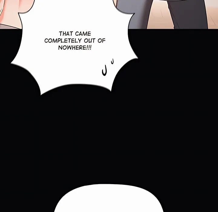People of The Dark Uncensored, chapter 84, page 159 of 179