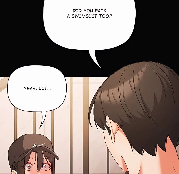 People of The Dark Uncensored, chapter 84, page 160 of 179