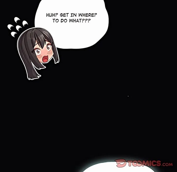 People of The Dark Uncensored, chapter 84, page 162 of 179