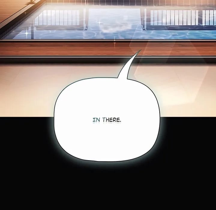 People of The Dark Uncensored, chapter 84, page 164 of 179