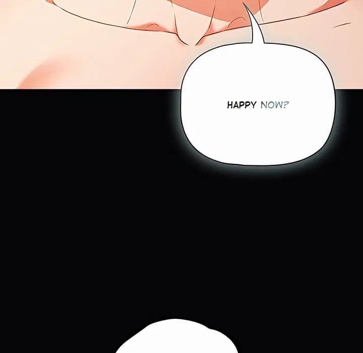 People of The Dark Uncensored, chapter 84, page 167 of 179