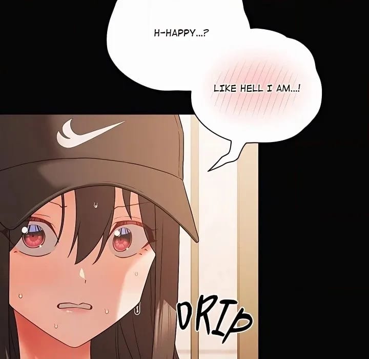 People of The Dark Uncensored, chapter 84, page 168 of 179