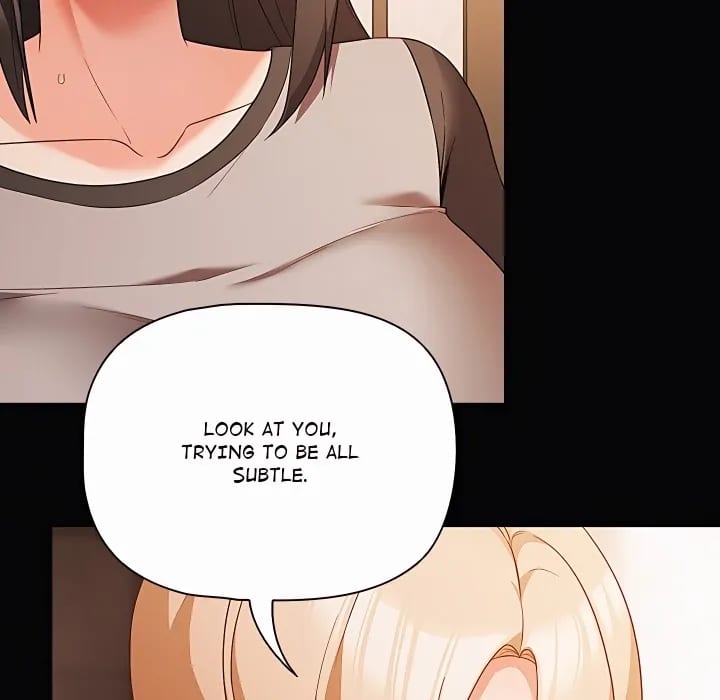 People of The Dark Uncensored, chapter 84, page 169 of 179