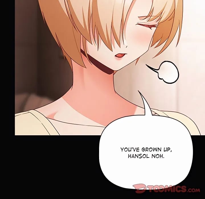 People of The Dark Uncensored, chapter 84, page 170 of 179
