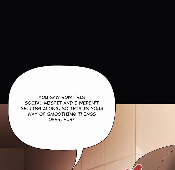 People of The Dark Uncensored, chapter 84, page 171 of 179