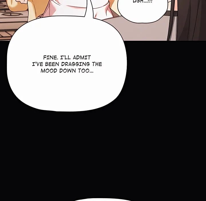 People of The Dark Uncensored, chapter 84, page 173 of 179