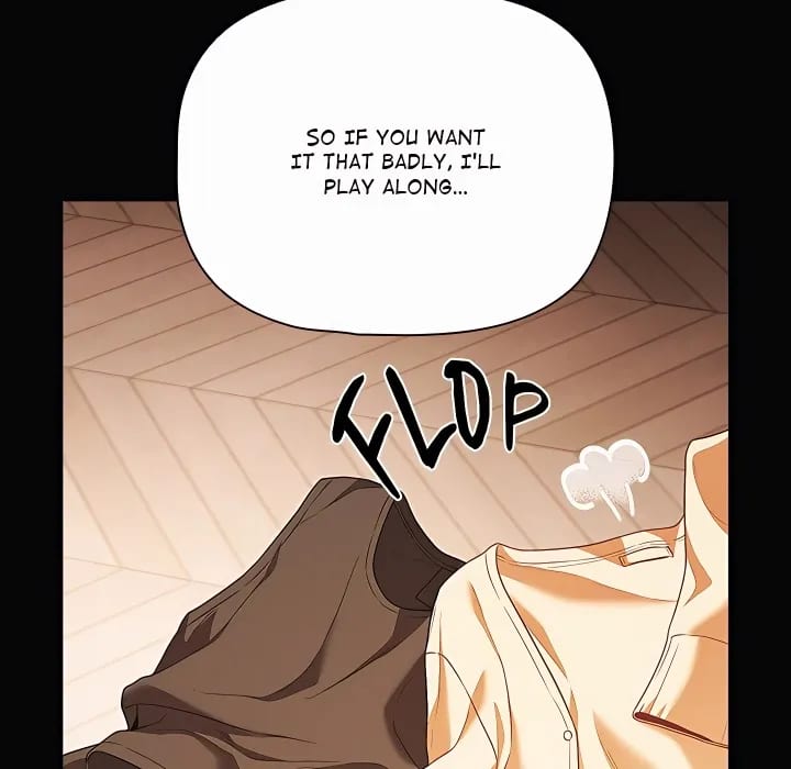 People of The Dark Uncensored, chapter 84, page 174 of 179