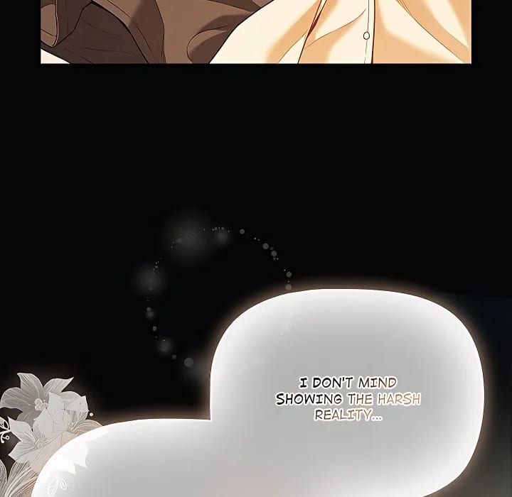 People of The Dark Uncensored, chapter 84, page 175 of 179