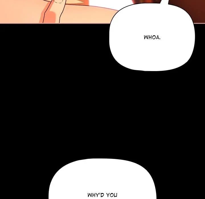 People of The Dark Uncensored, chapter 86, page 6 of 181