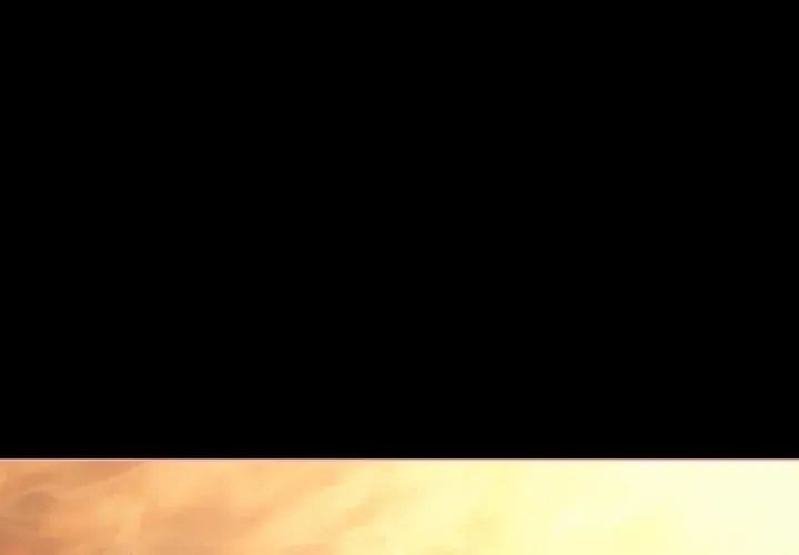 People of The Dark Uncensored, chapter 86, page 7 of 181