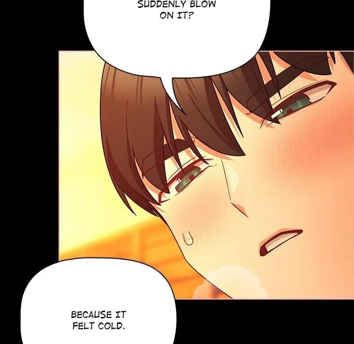 People of The Dark Uncensored, chapter 86, page 8 of 181