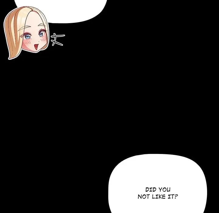People of The Dark Uncensored, chapter 86, page 9 of 181