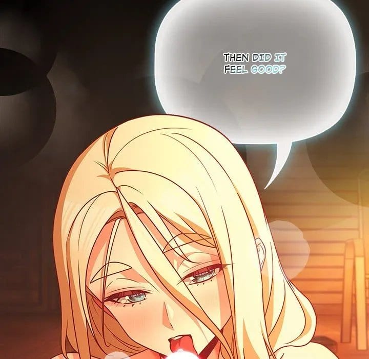 People of The Dark Uncensored, chapter 86, page 12 of 181