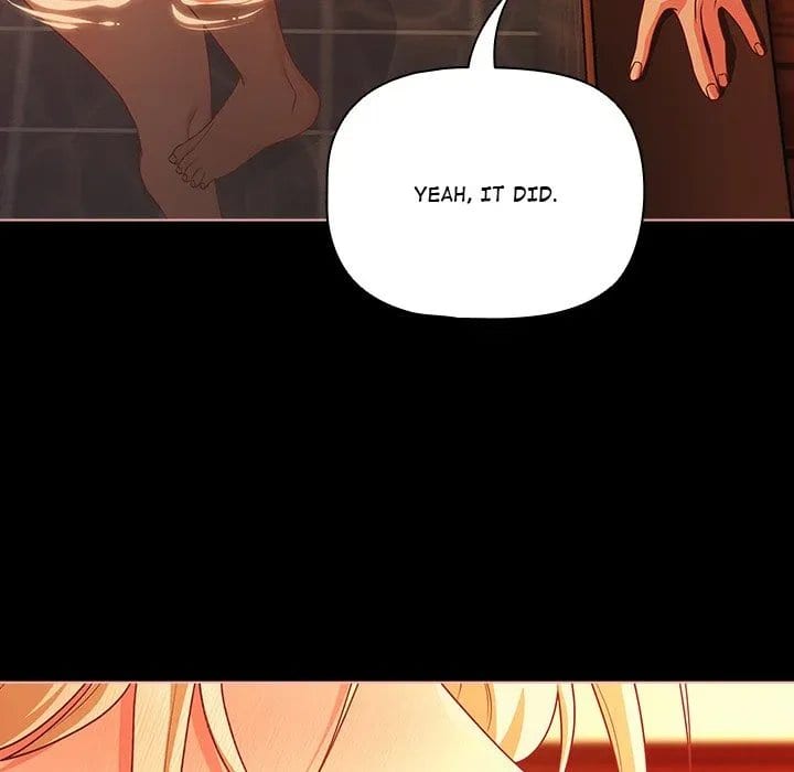 People of The Dark Uncensored, chapter 86, page 16 of 181