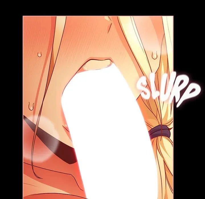 People of The Dark Uncensored, chapter 86, page 22 of 181