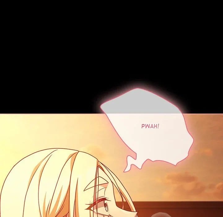 People of The Dark Uncensored, chapter 86, page 26 of 181