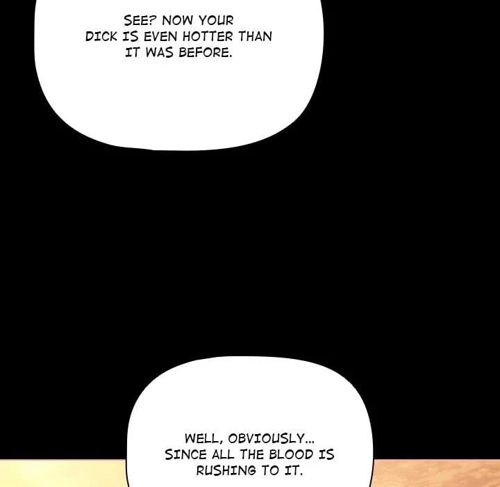 People of The Dark Uncensored, chapter 86, page 28 of 181