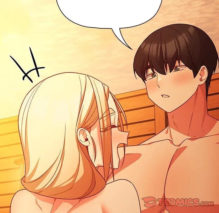 People of The Dark Uncensored, chapter 86, page 29 of 181