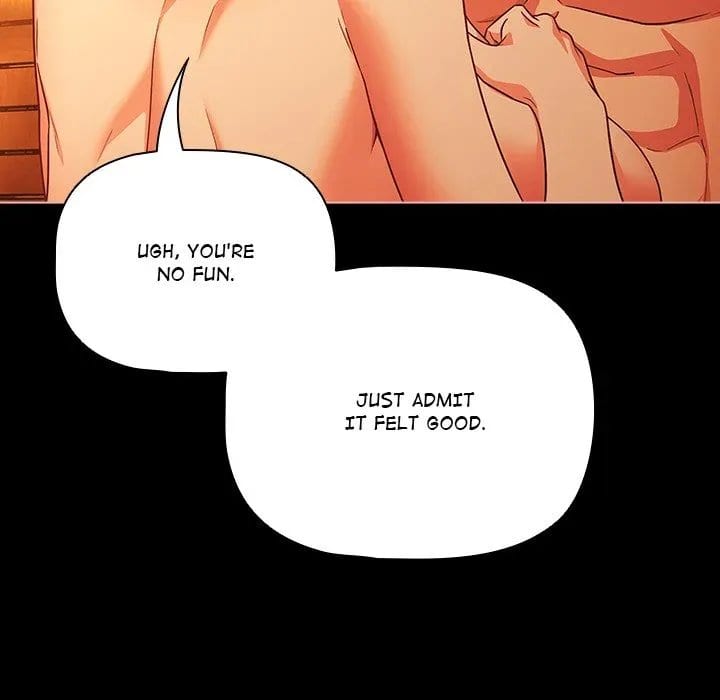 People of The Dark Uncensored, chapter 86, page 30 of 181