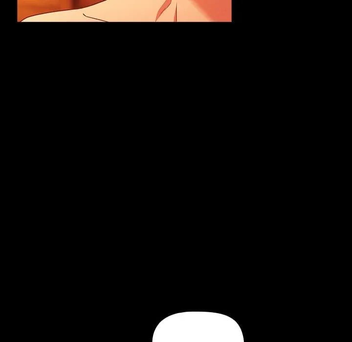 People of The Dark Uncensored, chapter 86, page 32 of 181