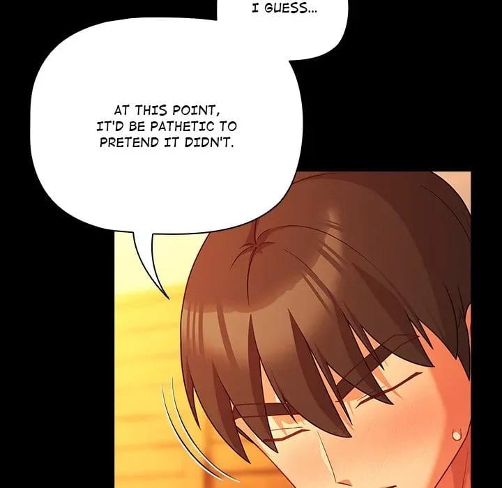 People of The Dark Uncensored, chapter 86, page 33 of 181