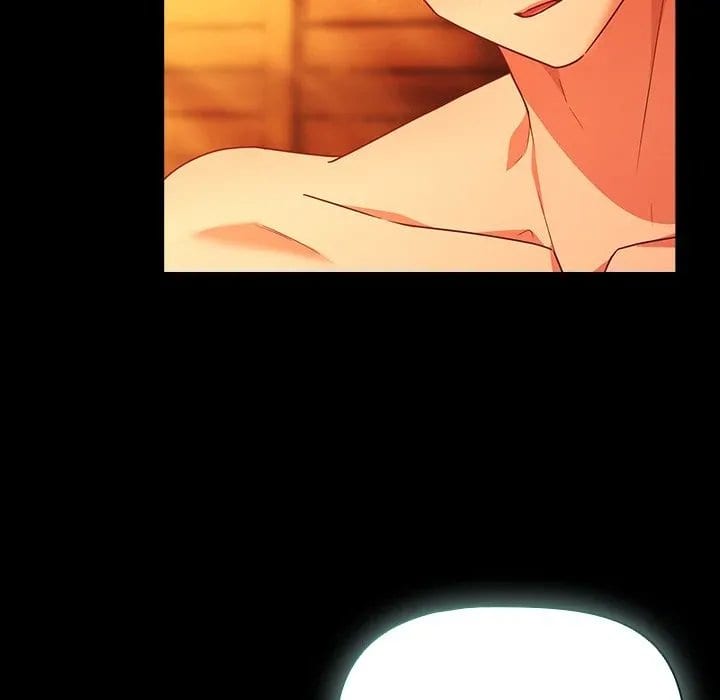 People of The Dark Uncensored, chapter 86, page 34 of 181