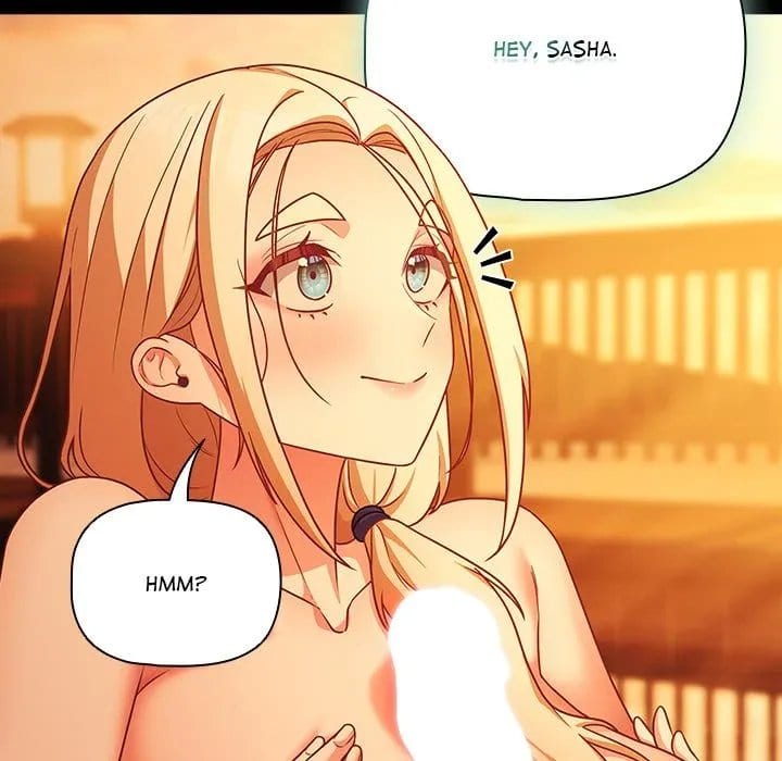 People of The Dark Uncensored, chapter 86, page 35 of 181