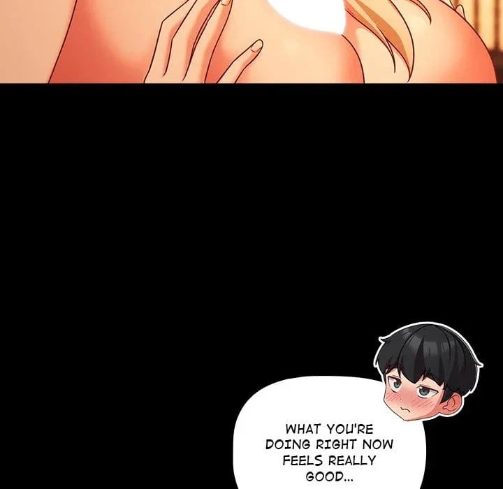 People of The Dark Uncensored, chapter 86, page 36 of 181