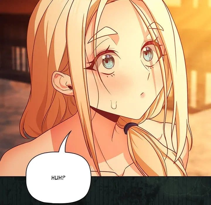 People of The Dark Uncensored, chapter 86, page 39 of 181