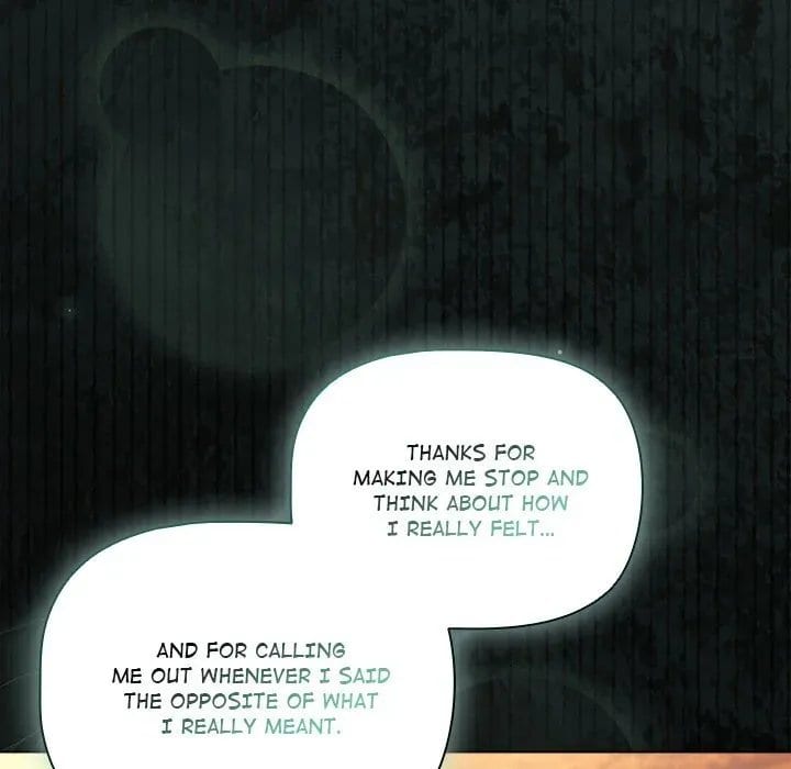 People of The Dark Uncensored, chapter 86, page 40 of 181