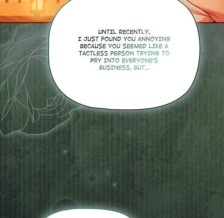 People of The Dark Uncensored, chapter 86, page 42 of 181