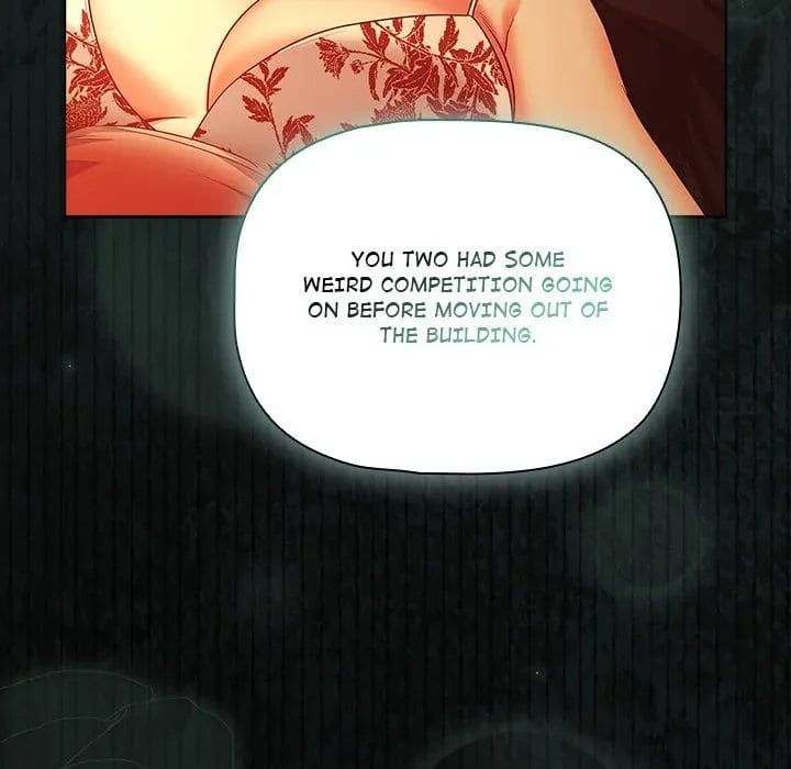 People of The Dark Uncensored, chapter 86, page 44 of 181