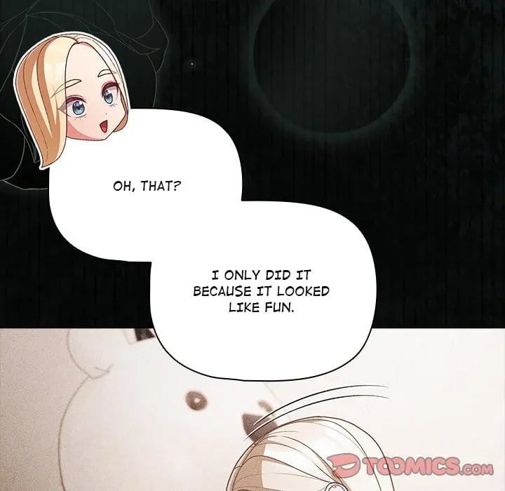 People of The Dark Uncensored, chapter 86, page 45 of 181