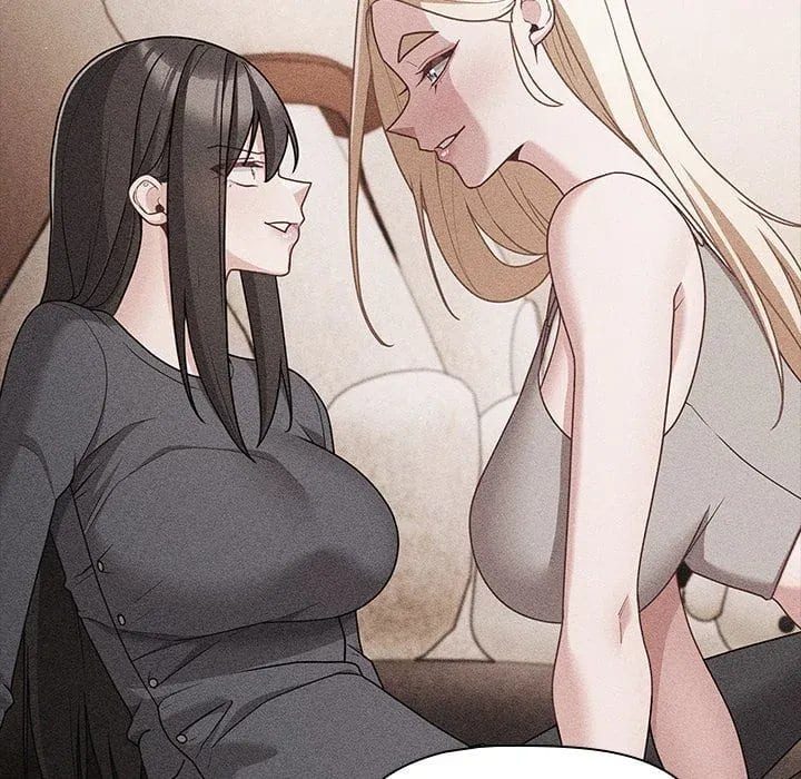 People of The Dark Uncensored, chapter 86, page 46 of 181