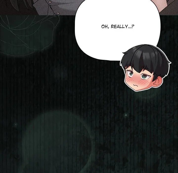 People of The Dark Uncensored, chapter 86, page 47 of 181