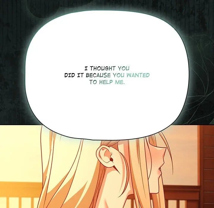 People of The Dark Uncensored, chapter 86, page 48 of 181